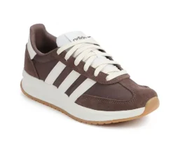 Women's Run 70s 2.0 Sneakers|Adidas Sale