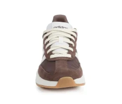 Women's Run 70s 2.0 Sneakers|Adidas Sale