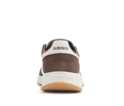 Women's Run 70s 2.0 Sneakers|Adidas Sale