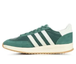 Adidas Fashion & Lifestyle|Athletics & Sneakers><noscript><img width=
