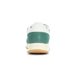 Adidas Fashion & Lifestyle|Athletics & Sneakers><noscript><img width=