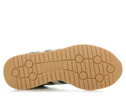 Adidas Fashion & Lifestyle|Athletics & Sneakers><noscript><img width=