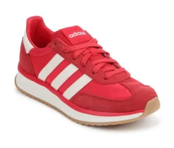 Adidas Fashion & Lifestyle|Athletics & Sneakers>Women's Run 70s 2.0 Sneakers