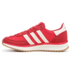 Adidas Fashion & Lifestyle|Athletics & Sneakers><noscript><img width=