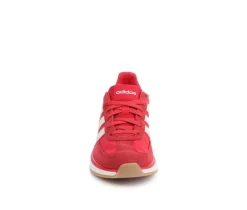 Adidas Fashion & Lifestyle|Athletics & Sneakers><noscript><img width=