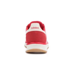 Adidas Fashion & Lifestyle|Athletics & Sneakers><noscript><img width=