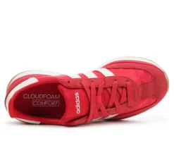 Adidas Fashion & Lifestyle|Athletics & Sneakers><noscript><img width=