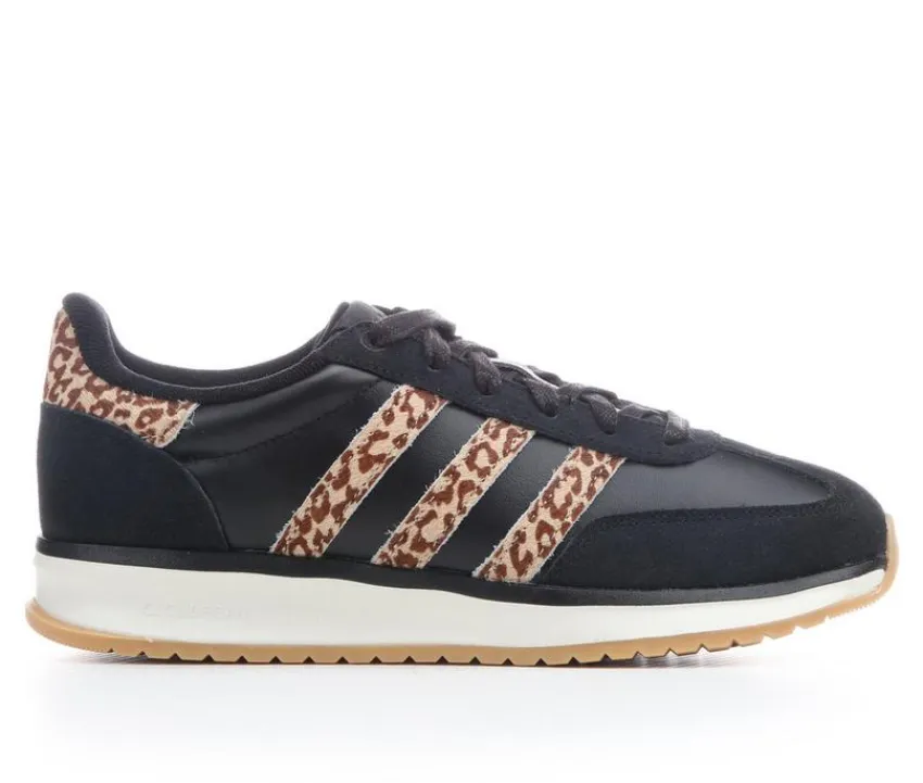 Women's Run 70s 2.0 Sneakers|Adidas Discount