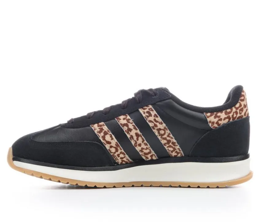 Women's Run 70s 2.0 Sneakers|Adidas Discount