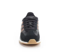 Women's Run 70s 2.0 Sneakers|Adidas Discount