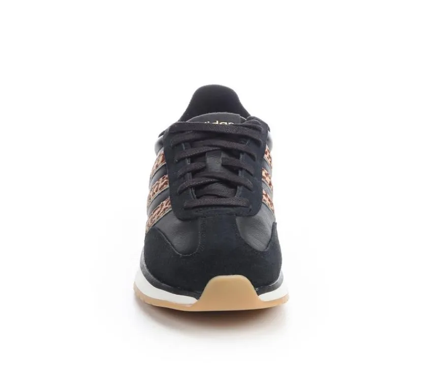 Women's Run 70s 2.0 Sneakers|Adidas Discount