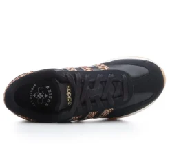 Women's Run 70s 2.0 Sneakers|Adidas Discount