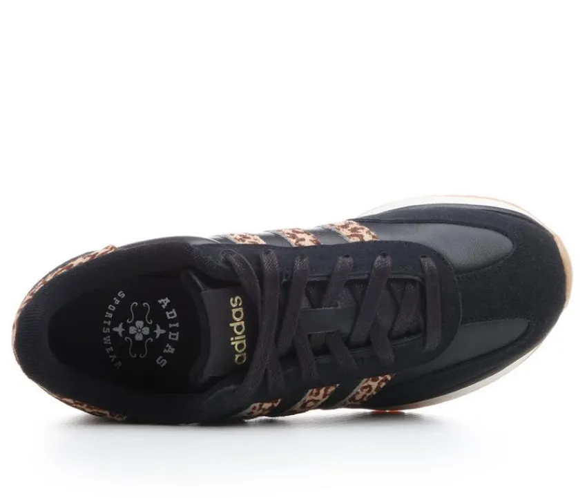 Women's Run 70s 2.0 Sneakers|Adidas Discount