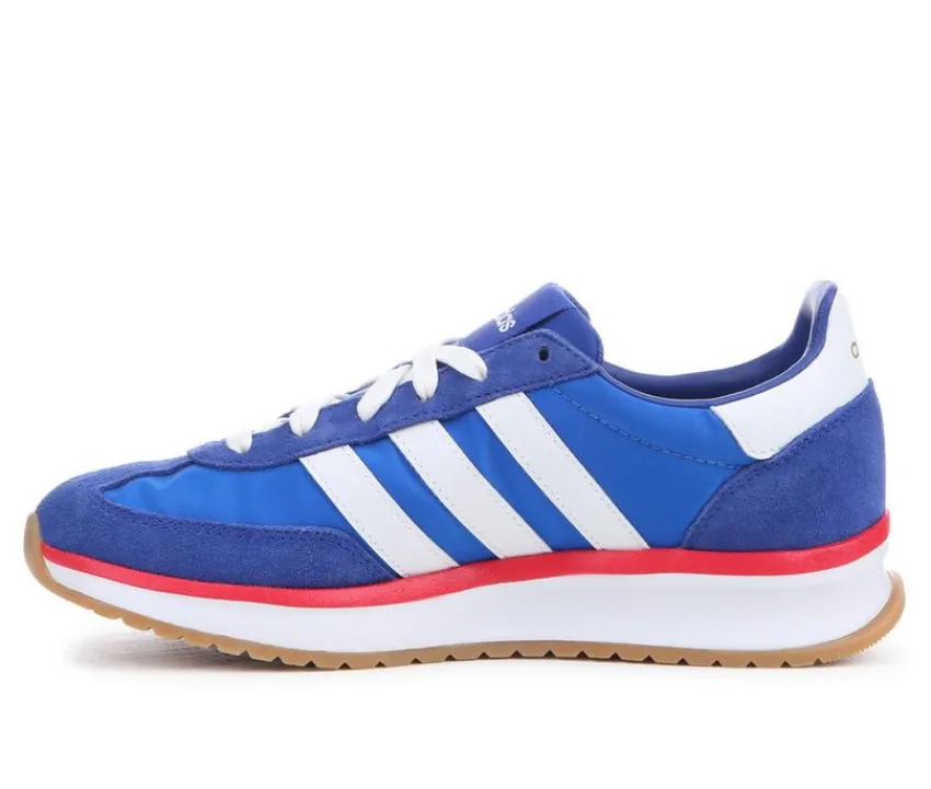 Women's Run 70s 2.0 Sneakers|Adidas Outlet
