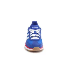 Women's Run 70s 2.0 Sneakers|Adidas Outlet