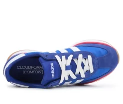 Women's Run 70s 2.0 Sneakers|Adidas Outlet