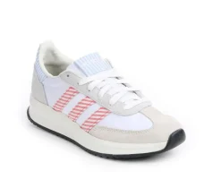 Women's Run 70s 2.0 Sneakers|Adidas Online