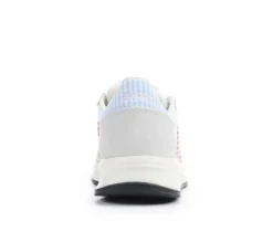Women's Run 70s 2.0 Sneakers|Adidas Online