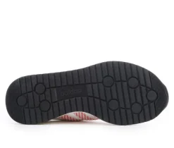 Women's Run 70s 2.0 Sneakers|Adidas Online