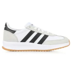 Women's Run 70s 2.0 Sneakers|Adidas New