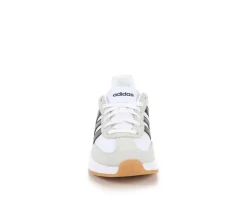 Women's Run 70s 2.0 Sneakers|Adidas New