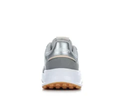 Adidas Fashion & Lifestyle><noscript><img width=