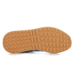 Adidas Fashion & Lifestyle><noscript><img width=
