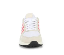 Women's Run84 Sneakers|Adidas Outlet