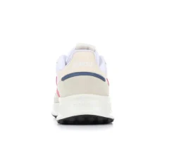 Women's Run84 Sneakers|Adidas Outlet