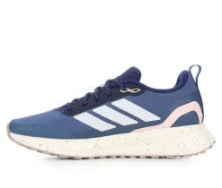Adidas Running|Athletics & Sneakers><noscript><img width=
