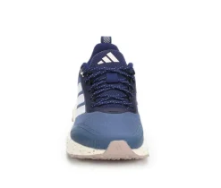 Adidas Running|Athletics & Sneakers><noscript><img width=