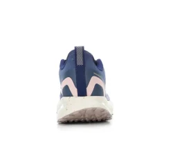 Adidas Running|Athletics & Sneakers><noscript><img width=