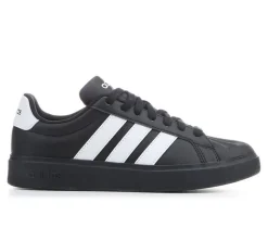 Adidas Fashion & Lifestyle|Athletics & Sneakers>Women's Streettalk Sneakers