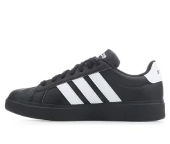 Adidas Fashion & Lifestyle|Athletics & Sneakers><noscript><img width=
