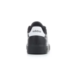 Adidas Fashion & Lifestyle|Athletics & Sneakers><noscript><img width=