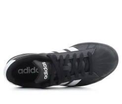 Adidas Fashion & Lifestyle|Athletics & Sneakers><noscript><img width=