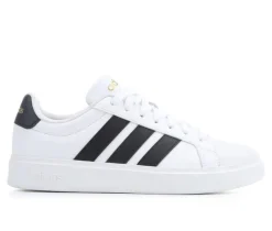 Women's Streettalk Sneakers|Adidas New