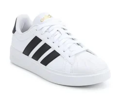 Women's Streettalk Sneakers|Adidas New