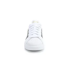 Women's Streettalk Sneakers|Adidas New