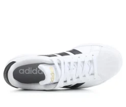 Women's Streettalk Sneakers|Adidas New