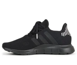 Adidas Running|Athletics & Sneakers><noscript><img width=