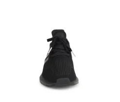 Adidas Running|Athletics & Sneakers><noscript><img width=