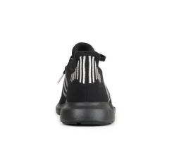 Adidas Running|Athletics & Sneakers><noscript><img width=