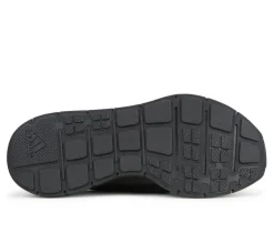 Adidas Running|Athletics & Sneakers><noscript><img width=
