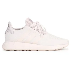 Women's Swift 1.0 Running Shoes|Adidas Clearance