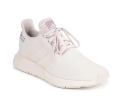 Women's Swift 1.0 Running Shoes|Adidas Clearance