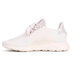 Women's Swift 1.0 Running Shoes|Adidas Clearance