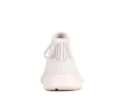 Women's Swift 1.0 Running Shoes|Adidas Clearance