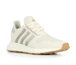 Adidas Running|Athletics & Sneakers>Women's Swift 1.0 Running Shoes