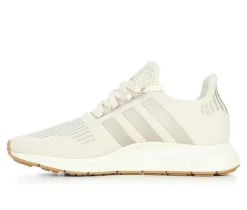 Adidas Running|Athletics & Sneakers><noscript><img width=